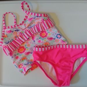 Bundle of swimwear